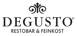 DEGUSTO RESTOBAR & FEINKOST unterstützt cutting for